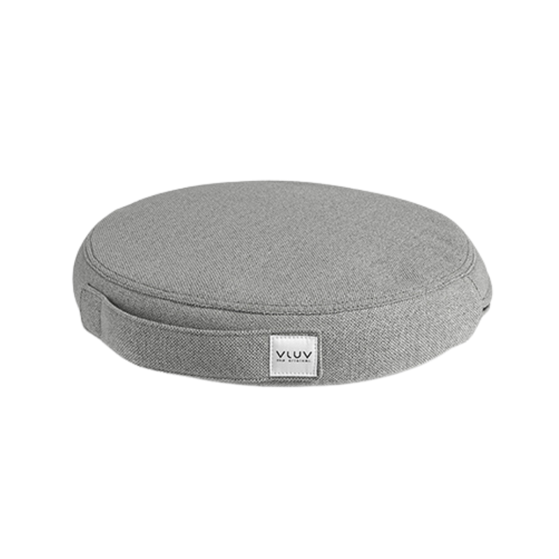 Cojín Balance Healthy SOVA by Vluv