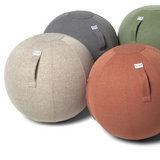 Ball Smart Sitting SOVA by Vluv