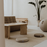 Cojín Balance Healthy STOV by Vluv