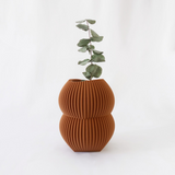 Jarrón Dena by Mendelek