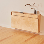 Folden Folding Desk
