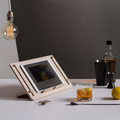 DETABLET Tablet Stand