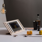 DETABLET Tablet Stand