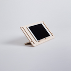 DETABLET Tablet Stand