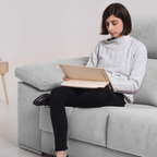 DETABLET Tablet Stand