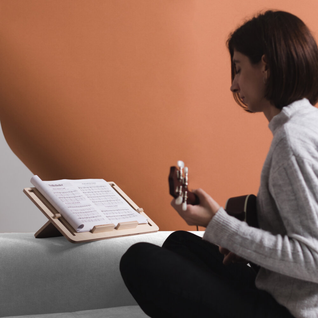 DETABLET Tablet Stand