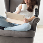 DETABLET Tablet Stand