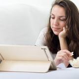 Soporte para tablet DETABLET