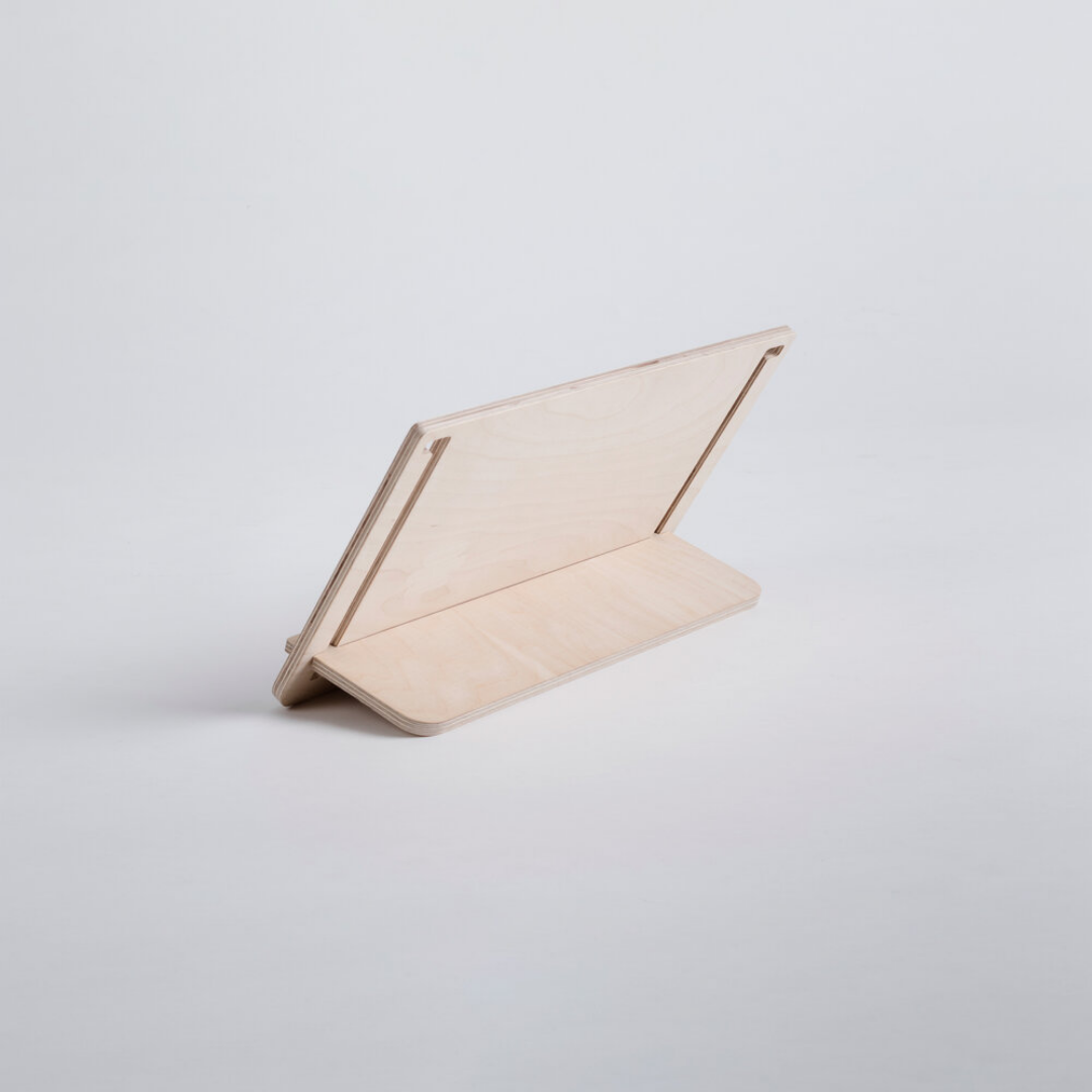DETABLET Tablet Stand
