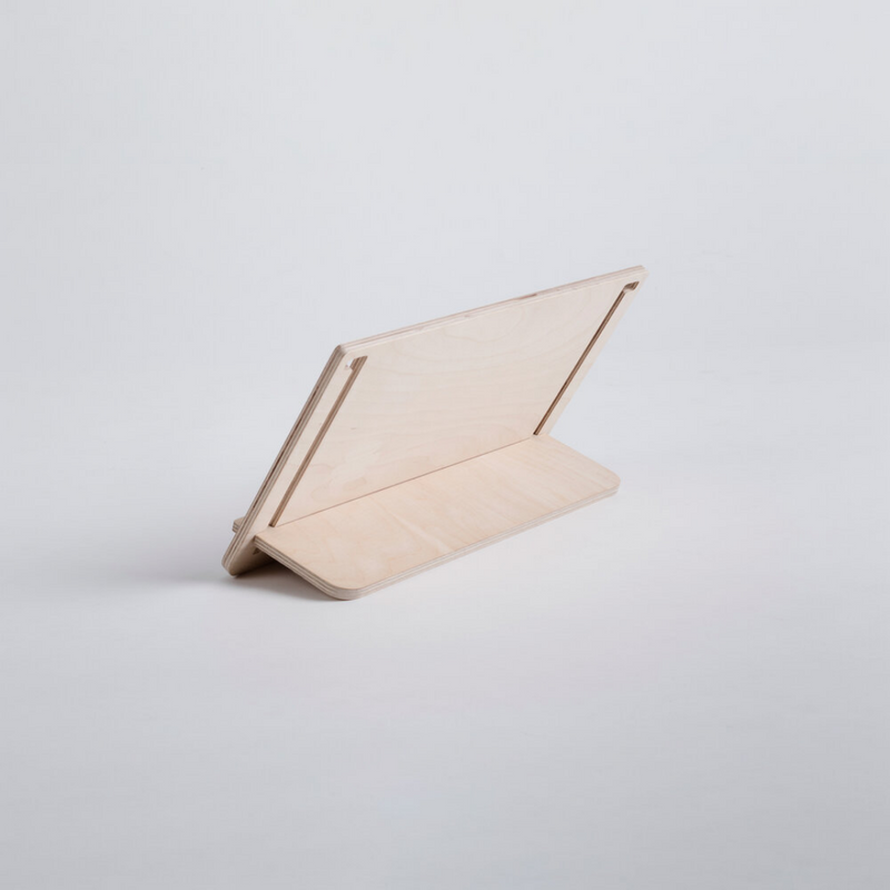 Soporte para tablet DETABLET