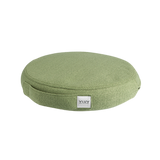 Cojín Balance Healthy SOVA by Vluv