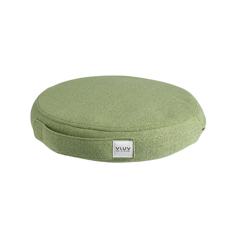 Cojín Balance Healthy SOVA by Vluv