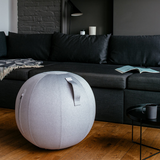 Ball Smart Sitting LIEV by Vluv