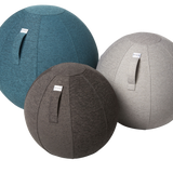 Ball Smart Sitting STOV by Vluv