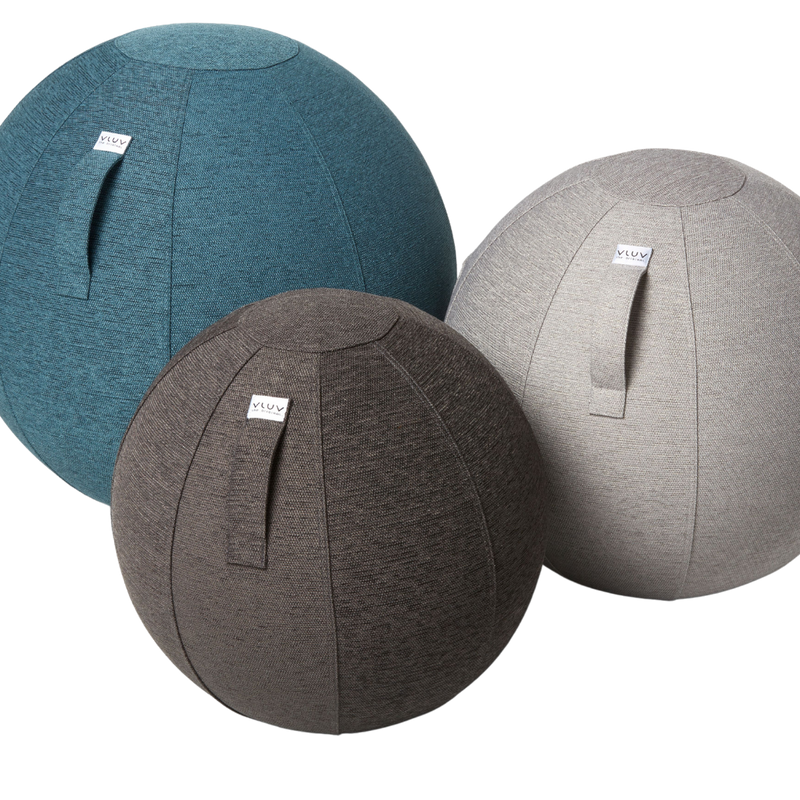 Ball Smart Sitting STOV by Vluv