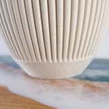 Jarrón Maie by Mendelek