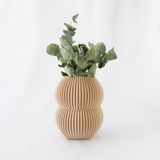 Jarrón Dena by Mendelek