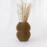 Jarrón Dena by Mendelek