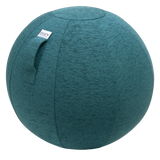 Ball Smart Sitting STOV by Vluv