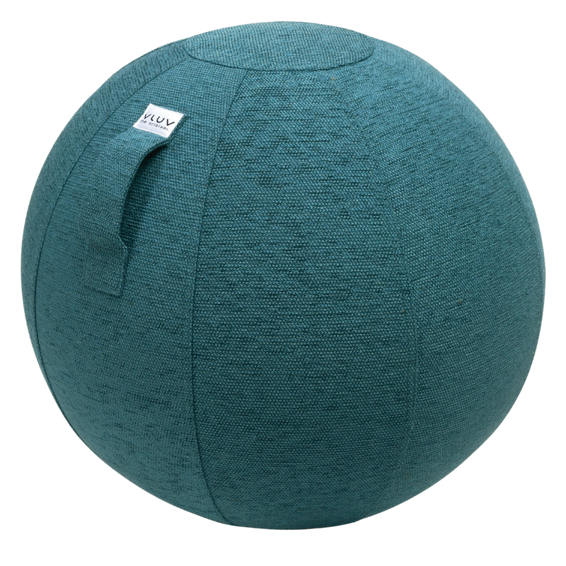 Ball Smart Sitting STOV by Vluv