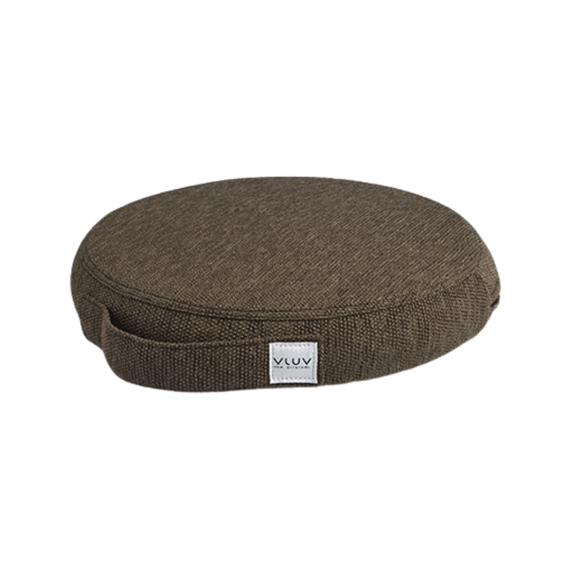 Cojín Balance Healthy STOV by Vluv