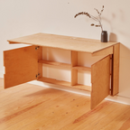 Folden Folding Desk