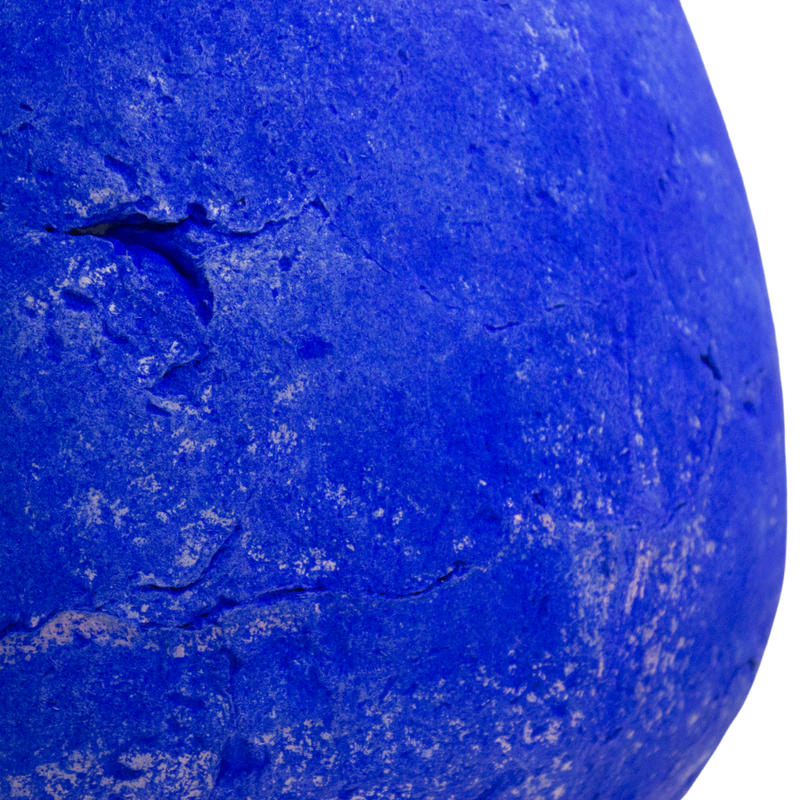 Lámpara Morphe Fall by Maria Fiter