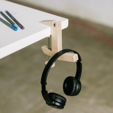 Soporte auxiliar colgante EL SERJANT