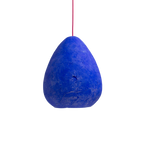 Morphe III Lamp