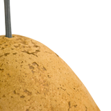 Lámpara Morphe Fall by Maria Fiter