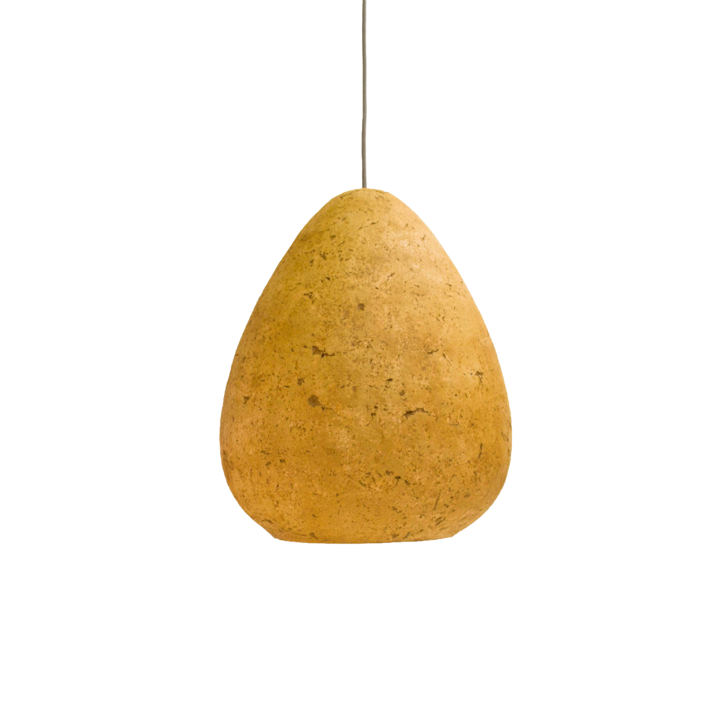 Morphe III Lamp