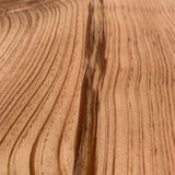 Mesa de comedor Luzio by SkullArt