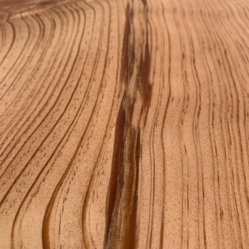 Mesa de comedor Luzio by SkullArt