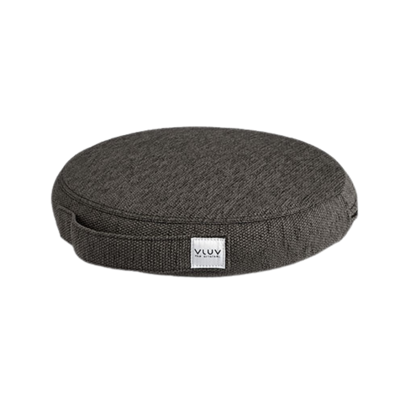 Cojín Balance Healthy STOV by Vluv