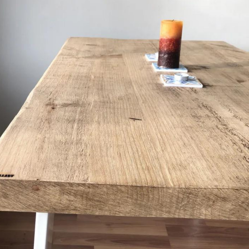 Mesa de comedor Sindy by SkullArt