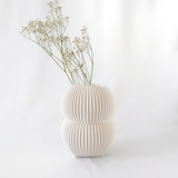 Jarrón Dena by Mendelek