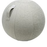 Ball Smart Sitting STOV by Vluv