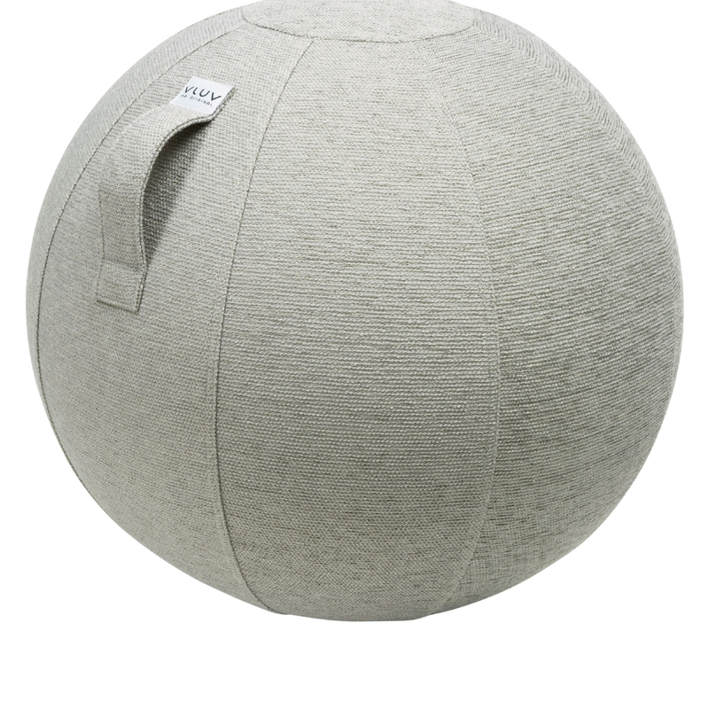 Ball Smart Sitting STOV by Vluv