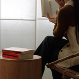 Pieza La Reina by Jaque