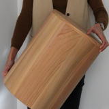 Pieza La Reina by Jaque