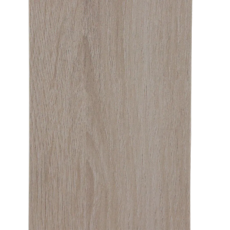 Espejo Alto de Madera Rozada 152CM