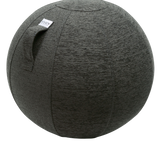 Ball Smart Sitting STOV by Vluv