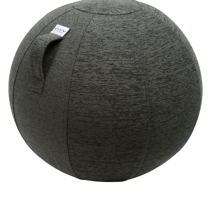 Ball Smart Sitting STOV by Vluv