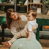 Ball Smart Sitting SOVA by Vluv