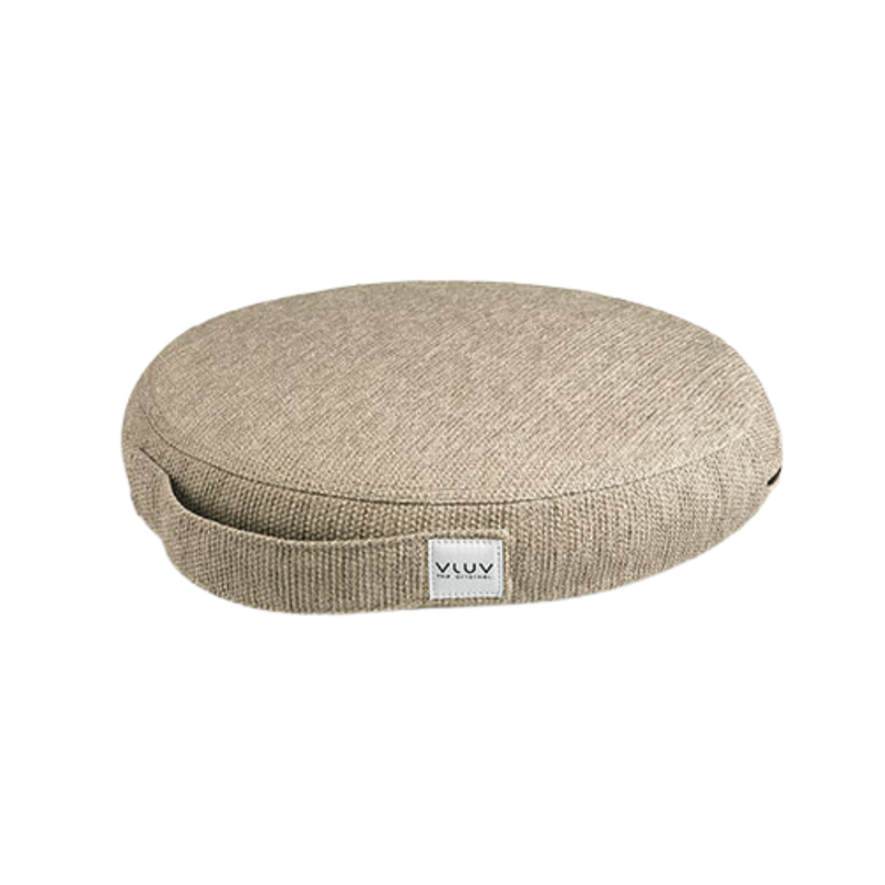 Cojín Balance Healthy STOV by Vluv