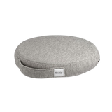 Cojín Balance Healthy STOV by Vluv