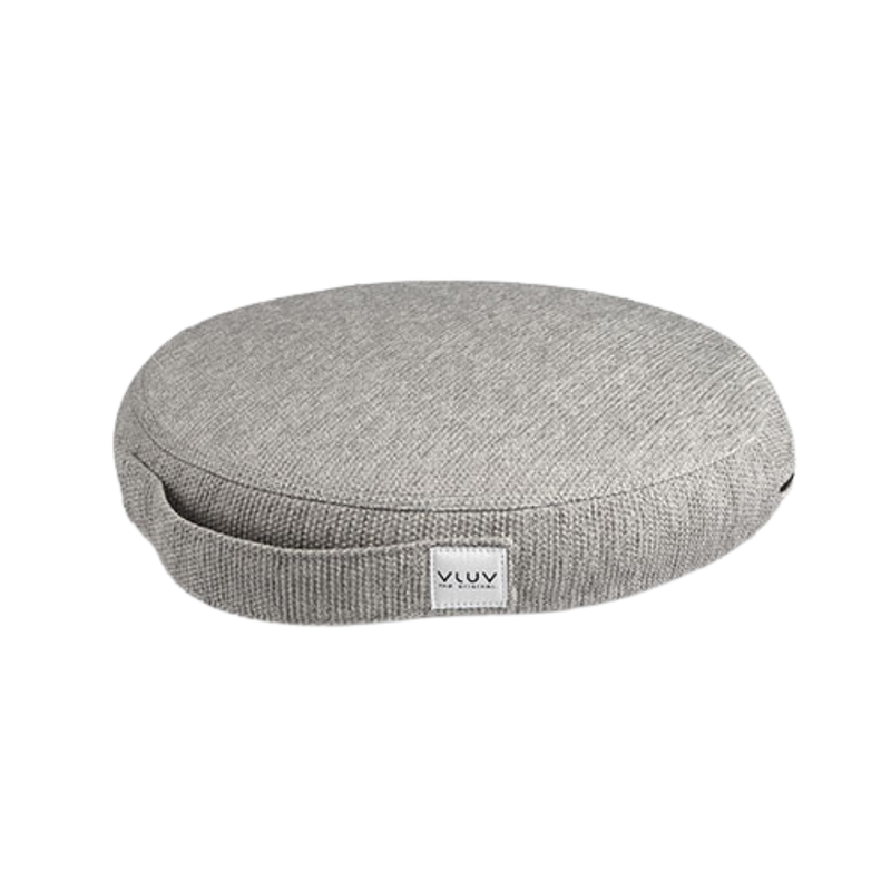 Cojín Balance Healthy STOV by Vluv