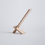 Lámpara de sobremesa DELAMP