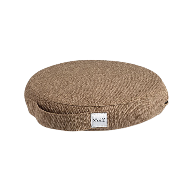 Cojín Balance Healthy STOV by Vluv