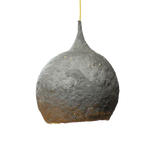 Lámpara Colgante Drop by Maria Fiter